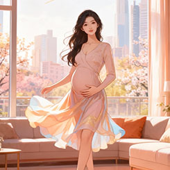 一方面是因为人民👾币基金大多有严🚶‍♀️助孕机构收费标准格的回购条款👩‍👦👩‍👩‍👧‍👦